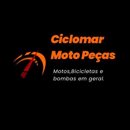 Logotipo da empresa MARCELO DEMERSON ASSESSORIA CONTABIL