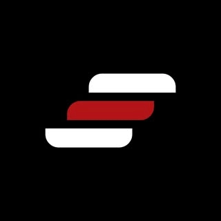 Logotipo da empresa O2X