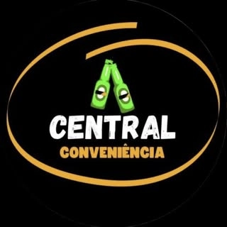Logotipo da empresa CENTRAL CONVENIENCIA