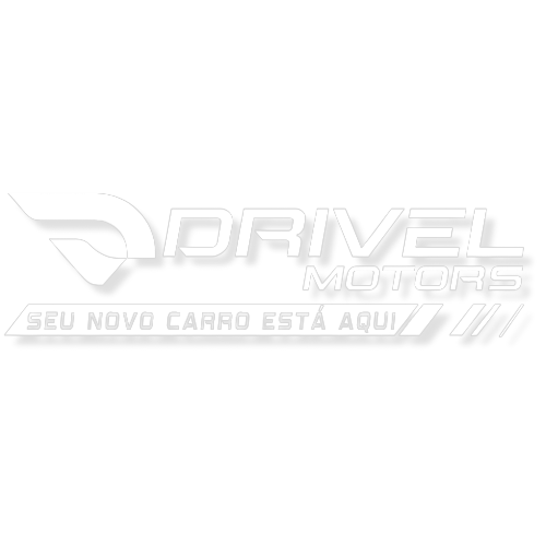 Logotipo da empresa DRIVEL MOTORS
