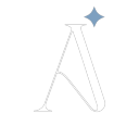 Logotipo da empresa ANAVI STORE