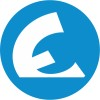 Logotipo da empresa SOLUCOES SISTEMAS E COMPUTADORES