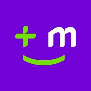 Logotipo da empresa MAKEUP PRO STORE