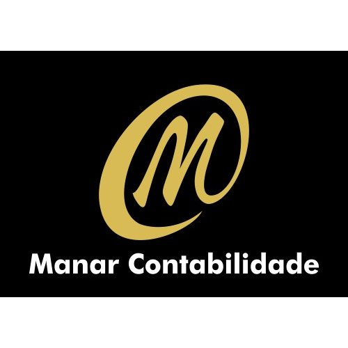 Logotipo da empresa LAERCIO KRIEGER