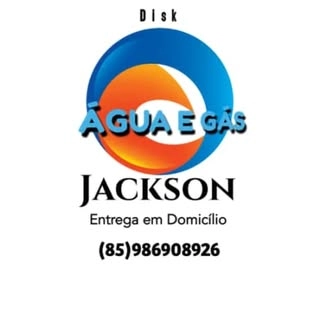 Logotipo da empresa ENTRE FIOS CENTRO DE BELEZA