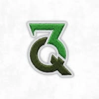 Logotipo da empresa TQQ EMPREENDIMENTOS IMOBILIARIOS LTDA