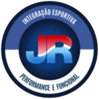Logotipo da empresa JR-INTEGRACAO E PERFORMANCE FUNCIONAL