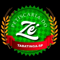 Logotipo da empresa CHOPERIA E PETISCARIA