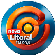 Logotipo da empresa FM ITUBERA LTDA