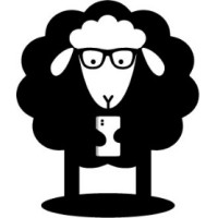 Logotipo da empresa DREAMAIS IT