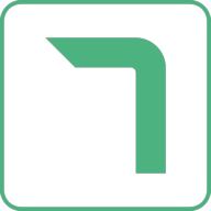 Logotipo da empresa RESERVA COLINAS