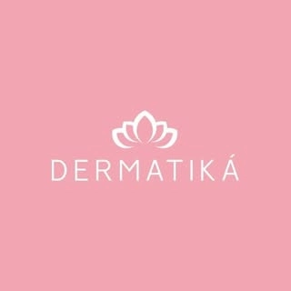 Logotipo da empresa LINDOU COMERCIO DE COSMETICOS LTDA