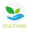Logotipo da empresa CULTIVAR SERVICOS AMBIENTAIS
