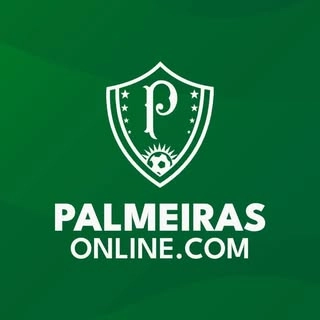 Logotipo da empresa AMAISWEB