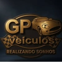 Logotipo da empresa CAS VEICULOS