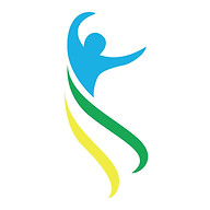 Logotipo da empresa MARIA ROSINEIDE MARTINS DA SILVA
