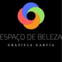 Logotipo da empresa ESPACO GRAZIELA AMORIM