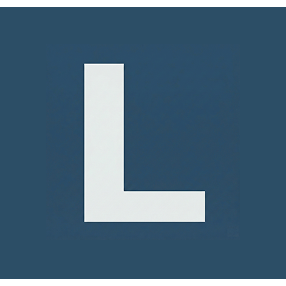 Logotipo da empresa MERCADO SABOR DO CAMPO LTDA