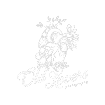 Logotipo da empresa GABRIEL MORAES MARINHO