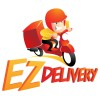 Logotipo da empresa M. D. DELIVERY TRANSPORTES