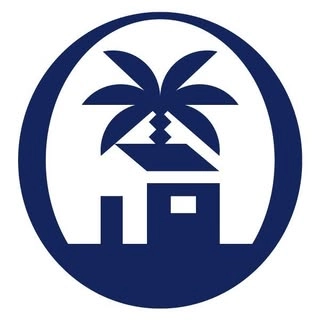 Logotipo da empresa VILLA DOS PESCADORES
