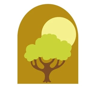 Logotipo da empresa CASA VERDE
