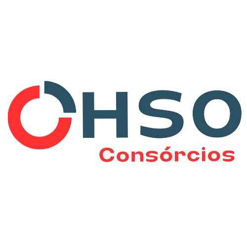 Logotipo da empresa NORTE SUL DISTRIBUIDORA DE PRODUTOS LIMPEZA LTDA