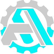 Logotipo da empresa PIANCA ENGENHARIA LTDA