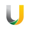Logotipo da empresa ULTRACOM ASFALTOS