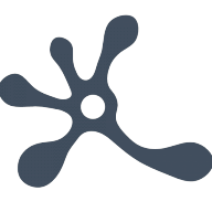 Logotipo da empresa DIDATICA FIGURATIVA IDIOMAS
