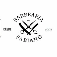 Logotipo da empresa BARBEARIA DO DANIEL
