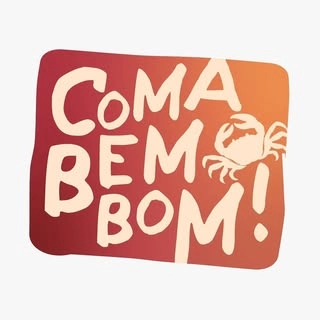 Logotipo da empresa COMABEMBOM