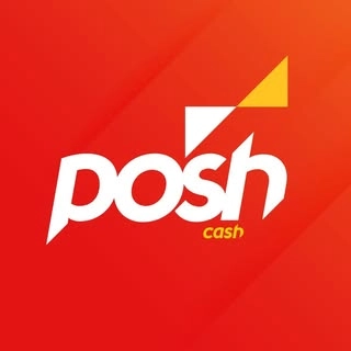 Logotipo da empresa FLAGCARD