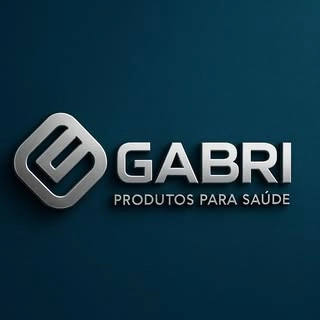 Logotipo da empresa GABRI COMERCIO DE MEDICAMENTOS LTDA