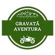 Logotipo da empresa GRAVATA AVENTURA