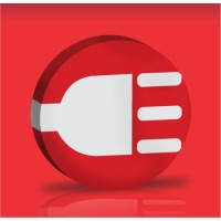 Logotipo da empresa ELETROCENTER