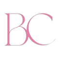 Logotipo da empresa BEM CHICLETE