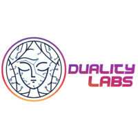 Logotipo da empresa DUALITY LABS