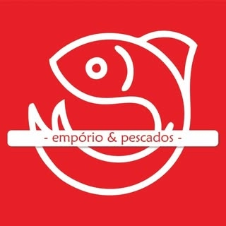 Logotipo da empresa KANDO SUSHI E PESCADOS