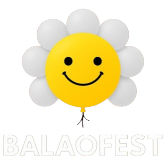 Logotipo da empresa DAISY ELISABETE FERNANDES ORTEIRO