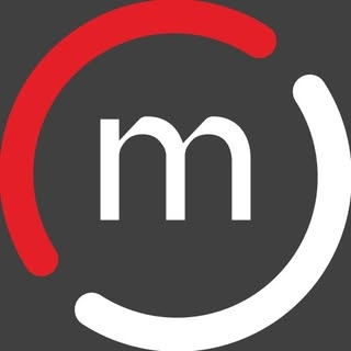 Logotipo da empresa MUNDY CONSTRUTORA LTDA SCP 3