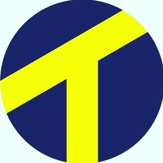 Logotipo da empresa TETOSOLAR ENERGIA FOTOVOLTAICA