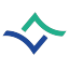 Logotipo da empresa D. F. FERREIRA CONSULTORIA LTDA