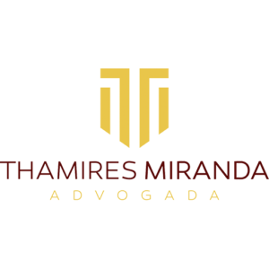 Logotipo da empresa GRUPO NOBRE EMPREENDIMENTOS