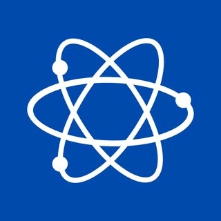 Logotipo da empresa MISSOES EVANGELISTICAS NERIAH