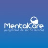 Logotipo da empresa MENTAL CARE