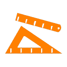 Logotipo da empresa JNT ENGENHARIA - PROJETOS E CONSULTORIA