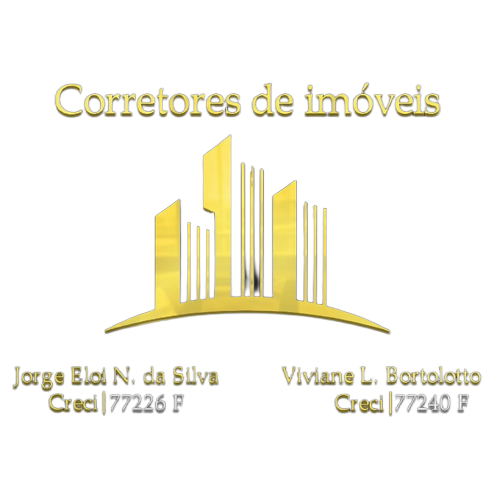 Logotipo da empresa VIVIANE LAZARI BORTOLOTTO