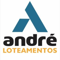 Logotipo da empresa ANDRE EMPREENDIMENTOS