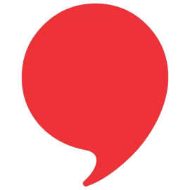 Logotipo da empresa Express Sushi